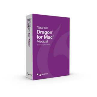 Dragon Dictate For Mac Os High Sierra