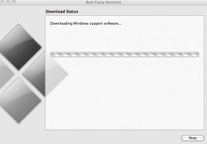Free partition software mac os x